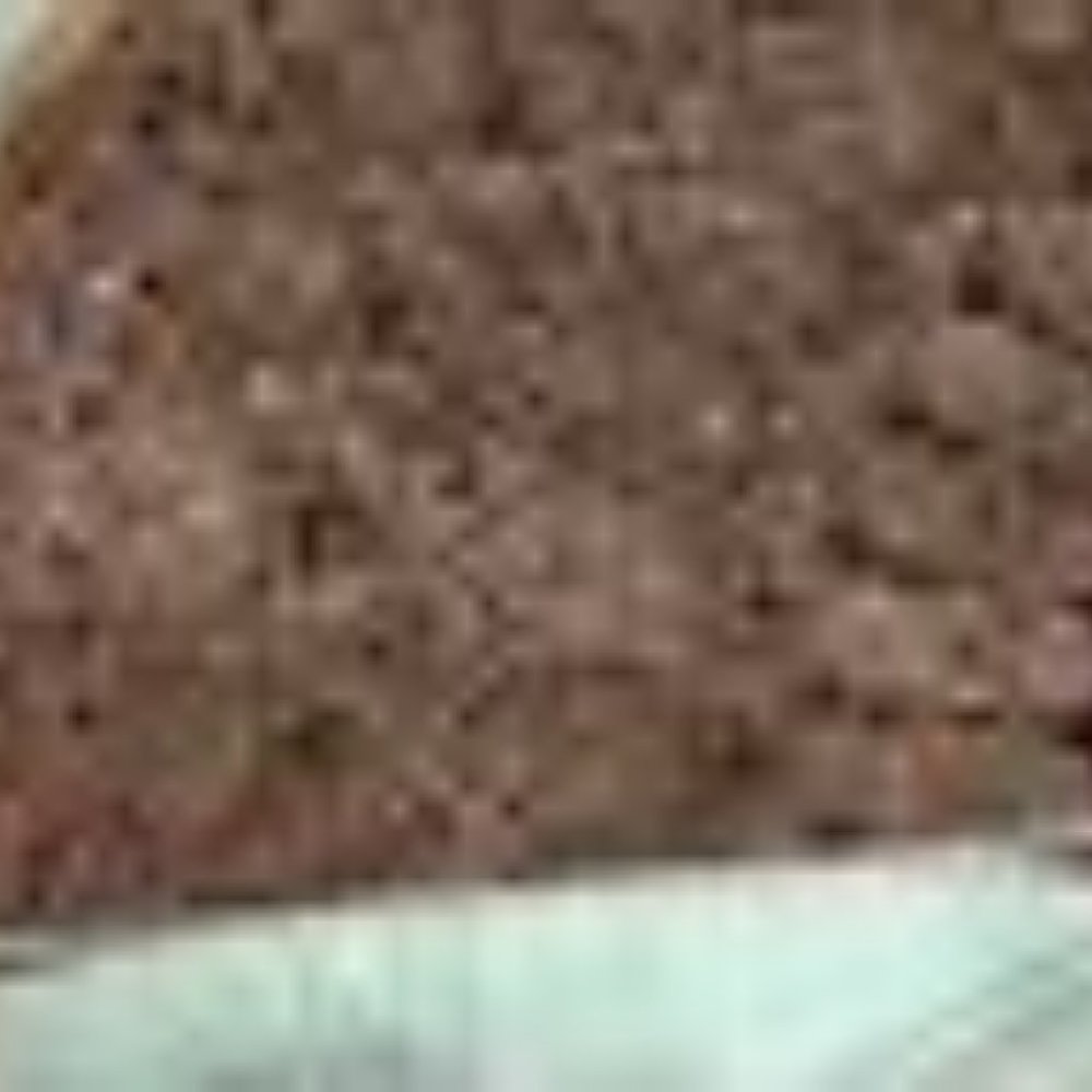 Indian Bridal Lehenga Deep Red velvet/silk - Picture 5 of 12